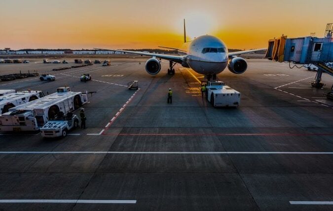 The_Easiest_Way_to_Find_Affordable_Flights_from_Australia_to_Turkiye__Turkey_.jpg