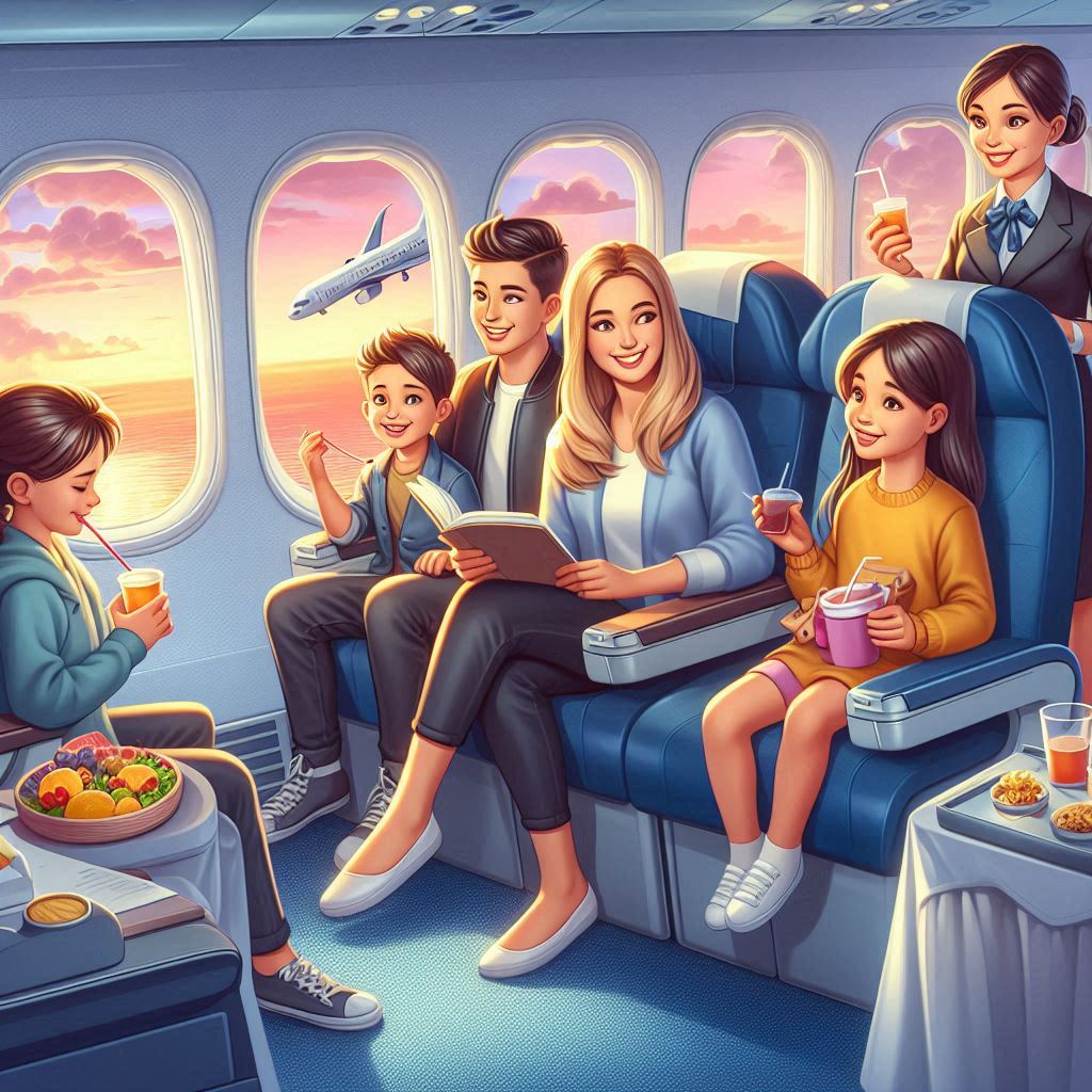 Travelling_from_Brisbane_to_Delhi_by_air.png