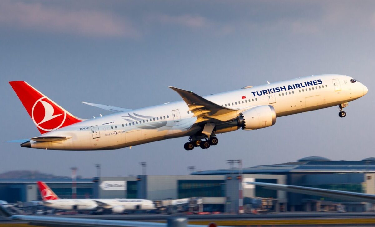 melbourne_to_istanbul_flights.jpg